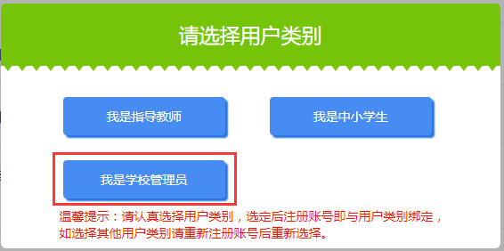 新澳精准资料免费提供_放松心情的绝佳选择_安装版v969.129