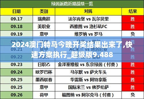 2024新澳门今晚开特马直播_精选作答解释落实_网页版v462.011