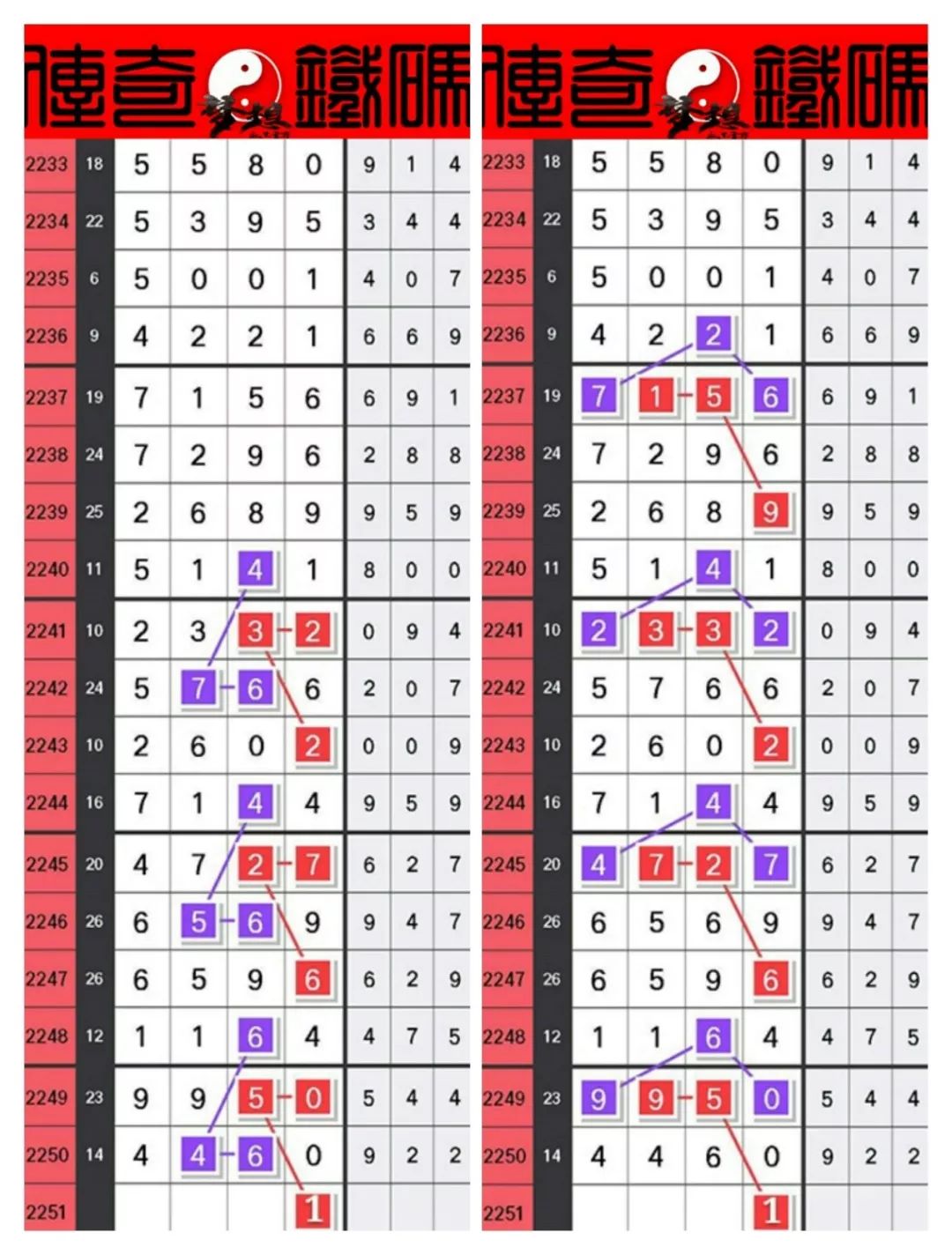 2024年12生肖49码图_最新答案解释落实_安装版v174.413