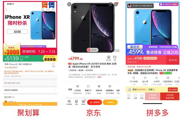 新2024年澳门天天开好彩_精彩对决解析_iPhone版v15.47.61