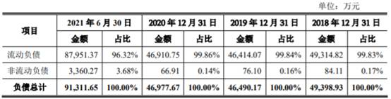 新澳门全年免费料_良心企业，值得支持_3DM82.46.07