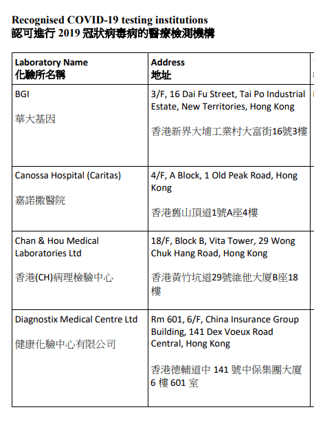 新澳门免费资料大全历史记录_结论释义解释落实_iPad14.06.89