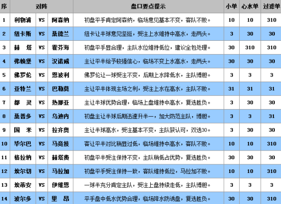 澳门王中王100%的资料三中三_精选解释落实将深度解析_安装版v371.612