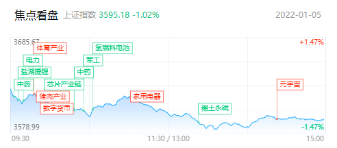 新澳门今晚开特马开奖结果124期_放松心情的绝佳选择_实用版266.364