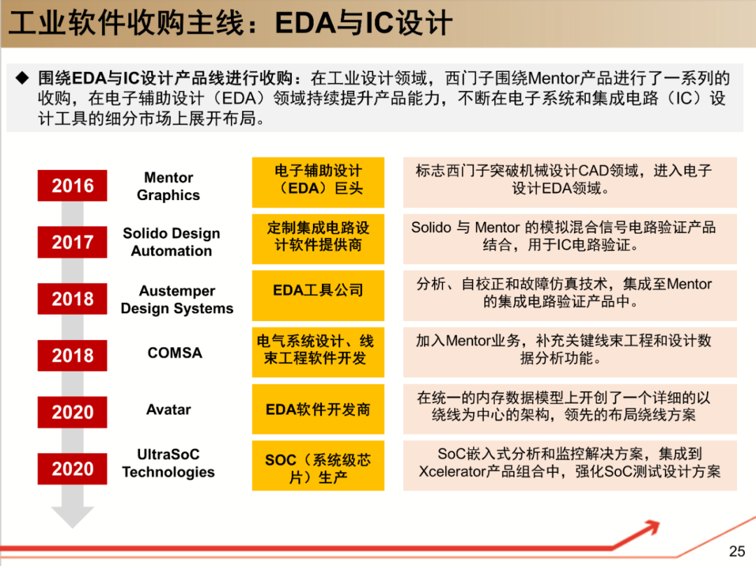 2024年全年资料免费大全优势_良心企业，值得支持_实用版655.816