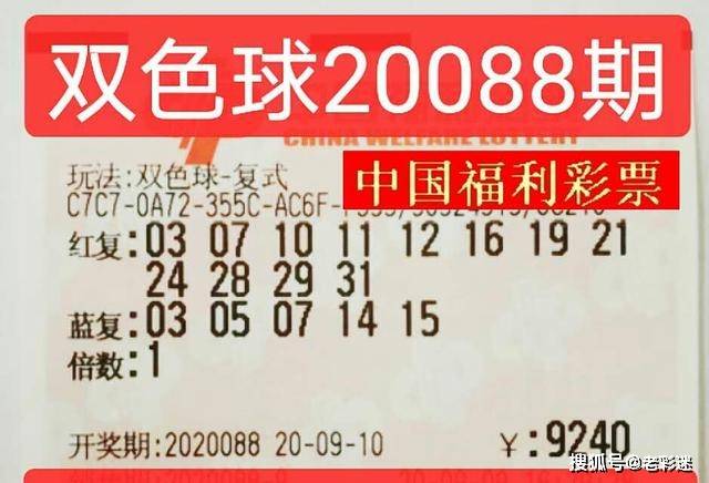 2024年新奥门天天开彩免费资料_良心企业，值得支持_3DM53.72.45