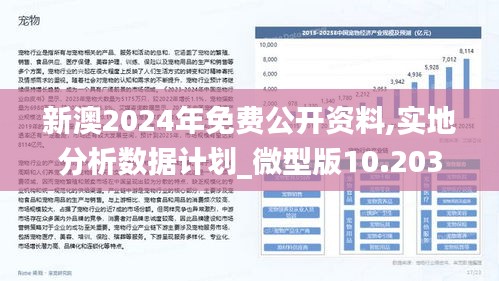 新澳2024年最新版资料_作答解释落实_iPad45.96.05