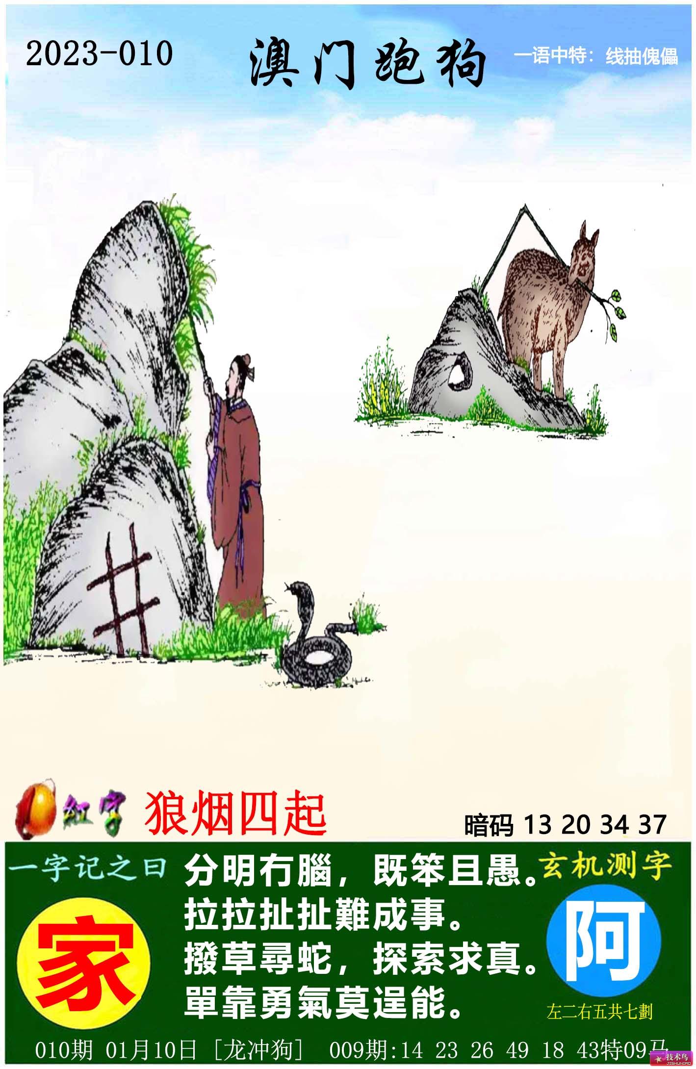 7777788888新版跑狗图论坛_精选解释落实将深度解析_GM版v31.20.08