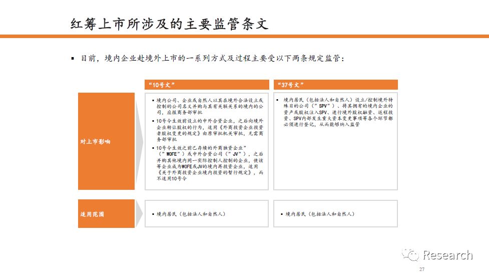 香港正版资料免费资料网_精选作答解释落实_实用版479.269