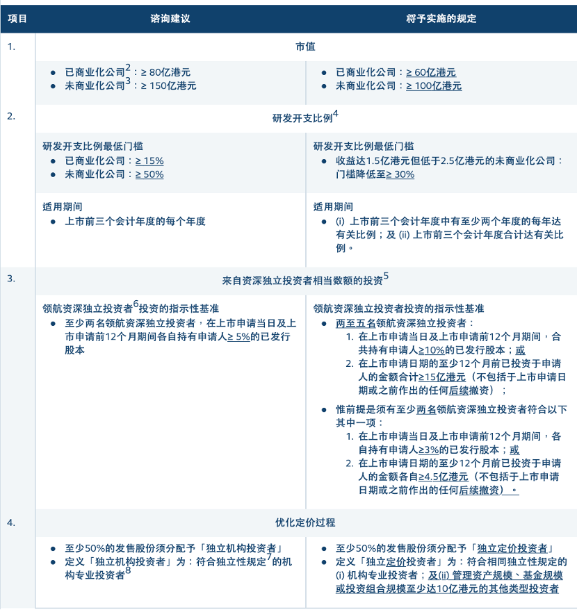 2024澳门特马今晚开奖53期_精选作答解释落实_实用版281.029