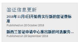 新澳特今天最新资料_作答解释落实的民间信仰_安卓版592.715