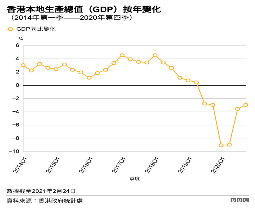 香港出彩综合走势图_精彩对决解析_手机版254.219