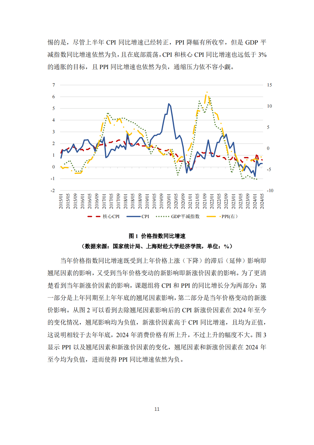 2024新奥门资料大全123期_精选作答解释落实_iPad43.96.16