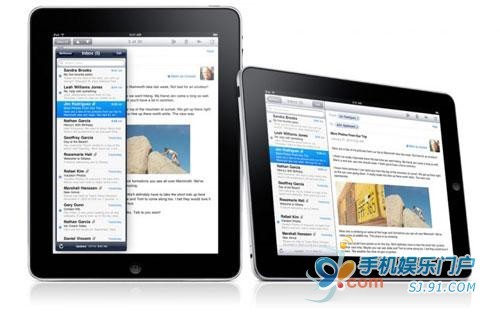 2024澳门天天六开奖彩免费_最新答案解释落实_iPad39.72.63