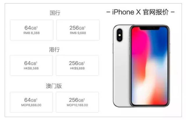 2024澳门今晚开特_作答解释落实的民间信仰_iPhone版v83.76.54