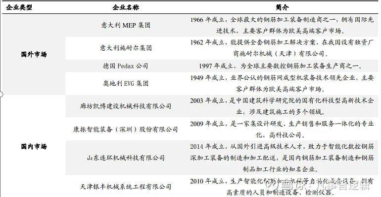 2024澳门天天开好彩免费资科_精选解释落实将深度解析_安装版v735.824