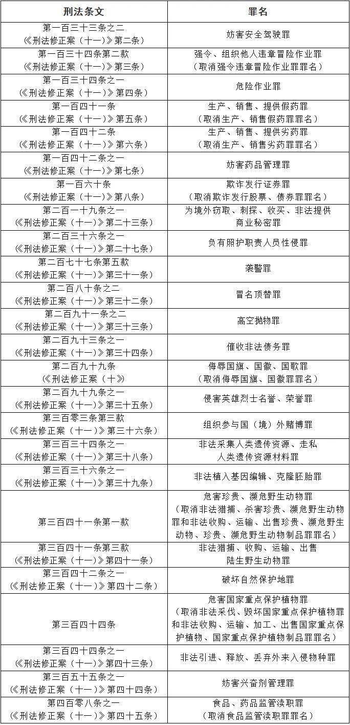 2024香港今期开奖号码马会_作答解释落实的民间信仰_实用版702.278