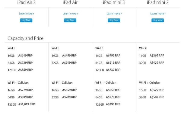 2024新澳最精准资料_最新答案解释落实_iPad14.87.67