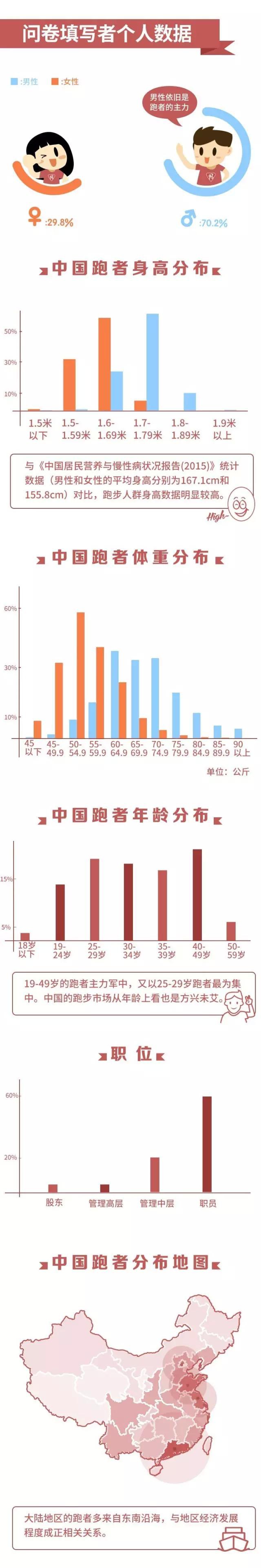 2024香港今期开奖号码马会_作答解释落实_iPad89.75.42