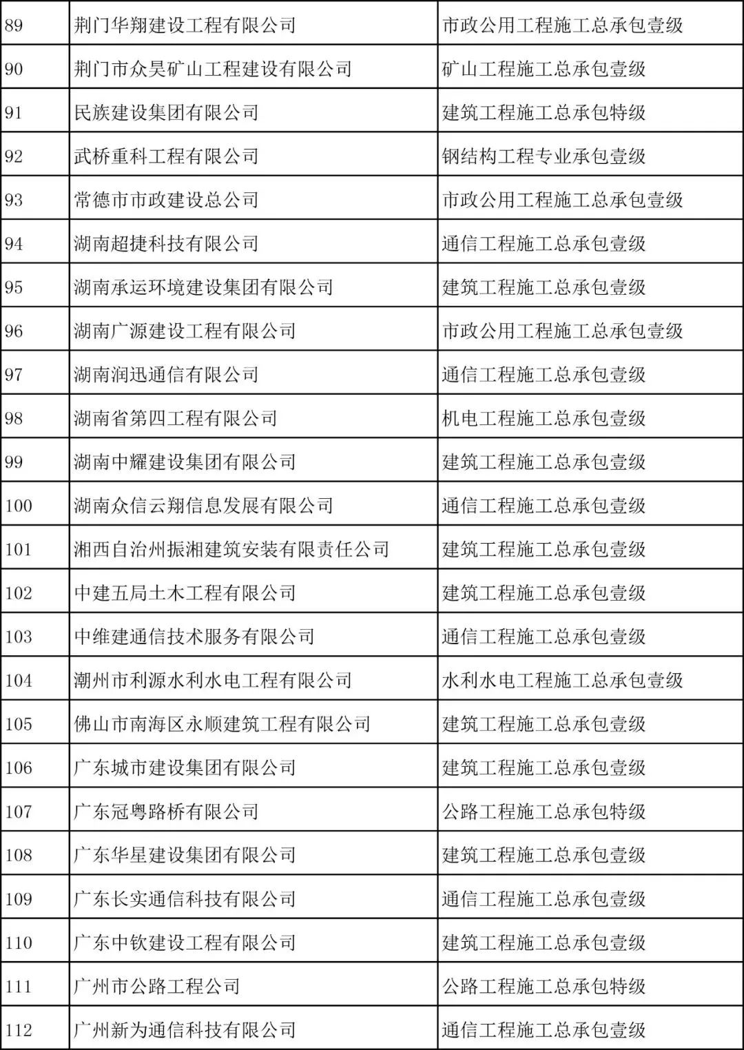 新澳门资料大全正版资料2024年免费下载,家野中特_精选作答解释落实_iPad21.88.56