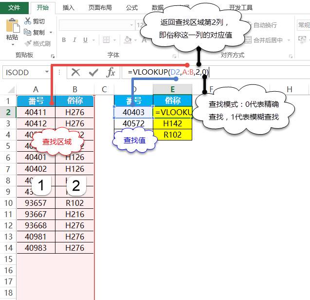 62109Cσm查询澳彩资料_值得支持_V20.58.68