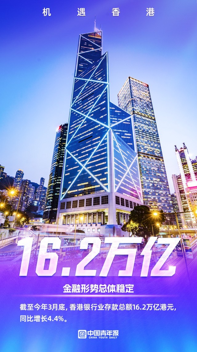 2024香港全年免费资料 精准_精选作答解释落实_V14.60.10