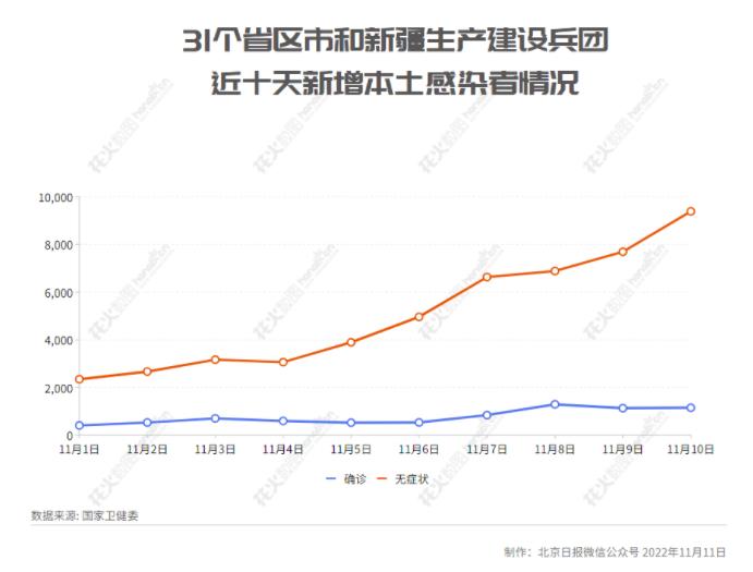 澳门六开彩天天免费资讯统计_结论释义解释落实_安卓版664.789