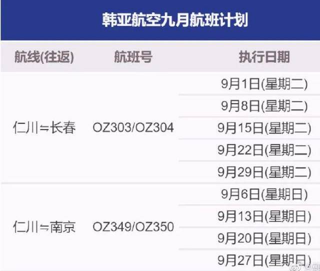 香港二四六精准六肖_详细解答解释落实_iPad20.61.71