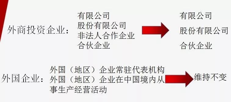 2024年新澳门今晚开什么_结论释义解释落实_V56.69.56