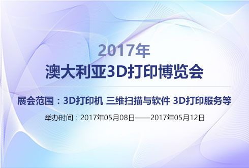 新澳天天开奖免费资料大全最新_引发热议与讨论_3DM93.41.48