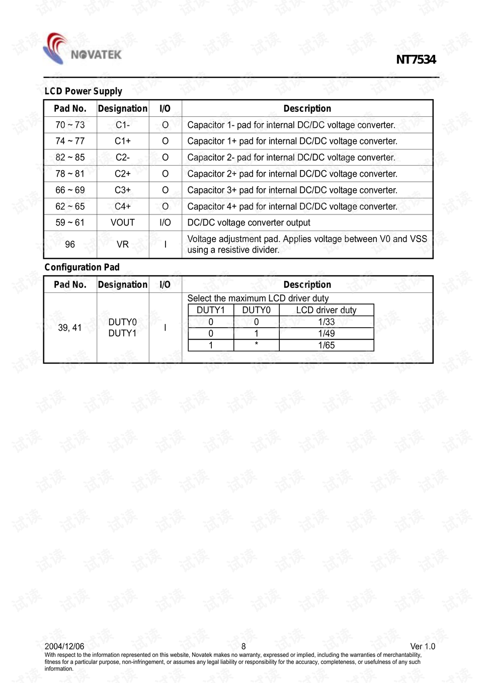 2024最新奥马资料_值得支持_手机版967.627