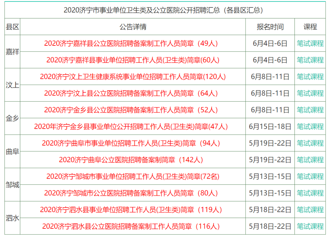 2024香港全年免费资料 精准_引发热议与讨论_V22.87.75