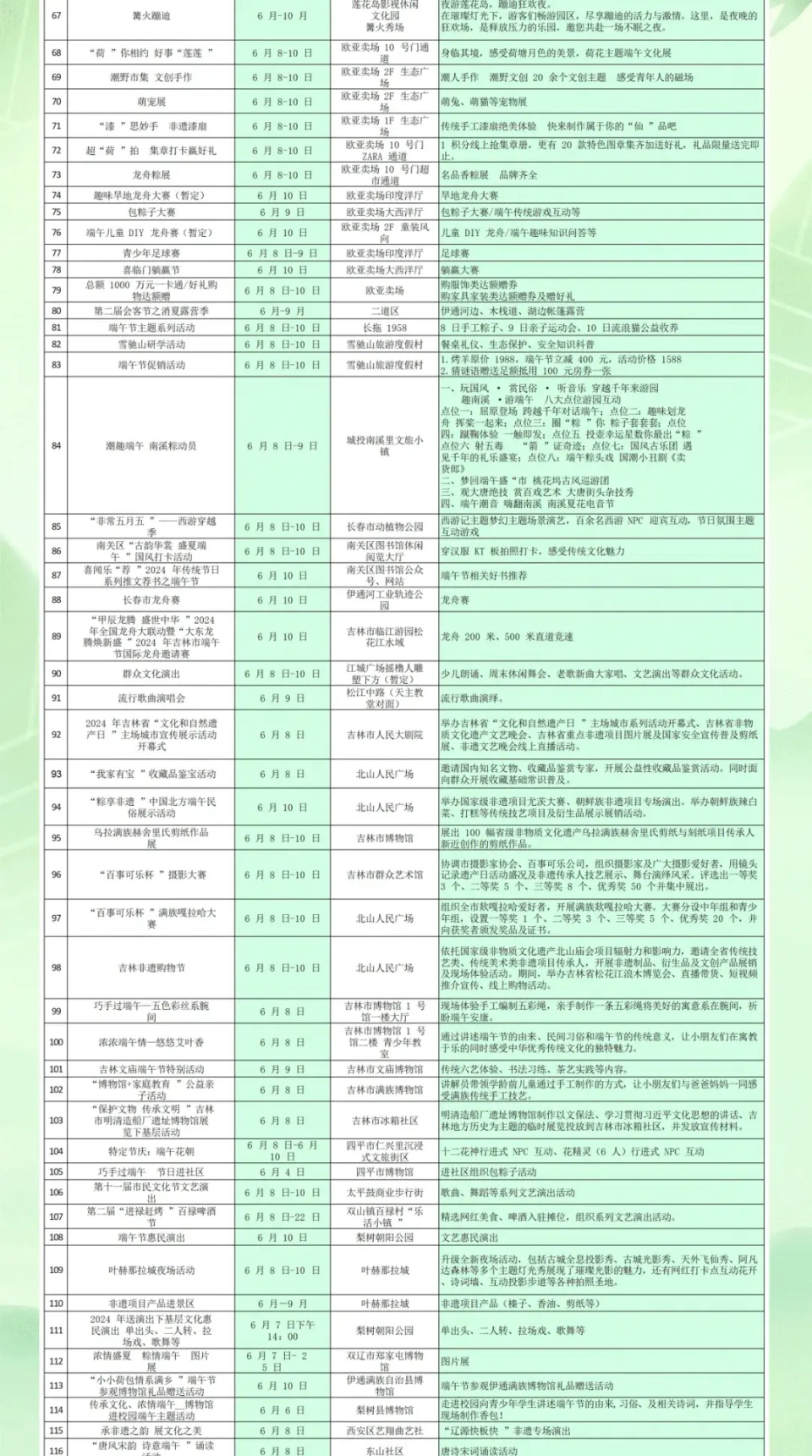 2024年正版资料大全免费看_精彩对决解析_安装版v216.702