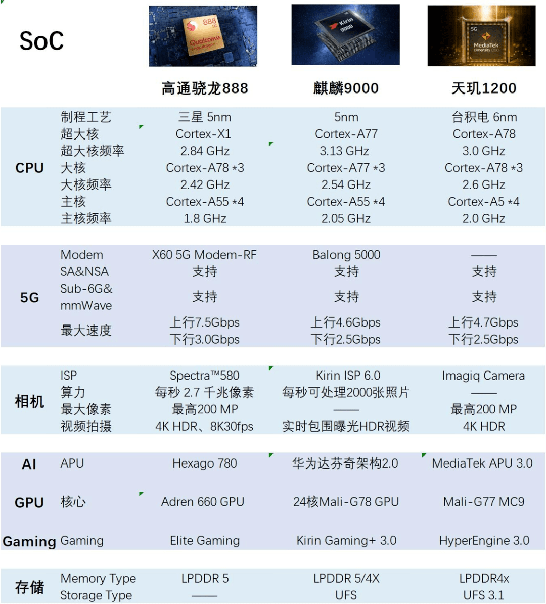 2024管家婆一特一肖_精彩对决解析_iPhone版v27.38.07