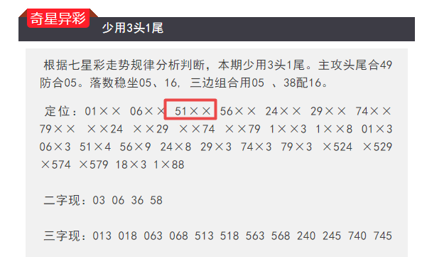 香港今晚开特马+开奖结果课_值得支持_主页版v086.623