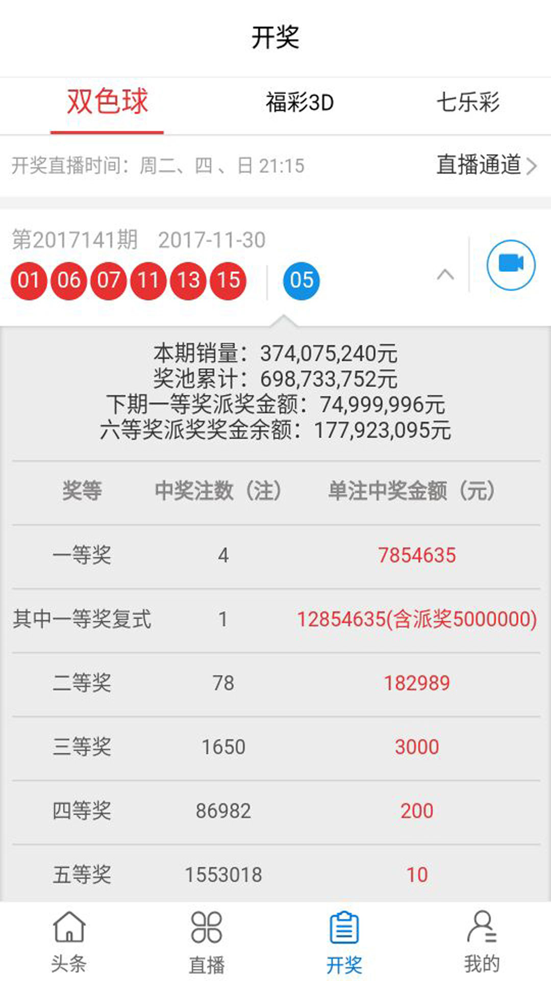 澳门六开彩打开天天彩_结论释义解释落实_主页版v551.293