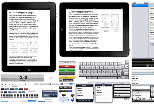 香港宝典全年免费资料_最新答案解释落实_iPad83.54.66