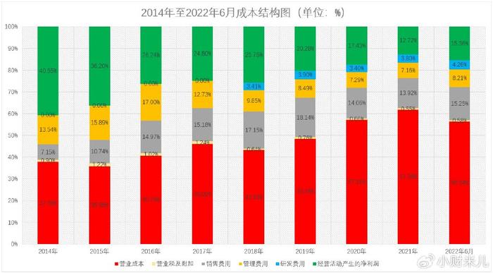 六合图库_精彩对决解析_V05.18.44