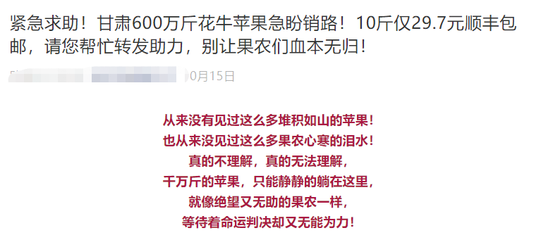 新澳门一码一肖一特一中水果爷爷_作答解释落实的民间信仰_主页版v770.443