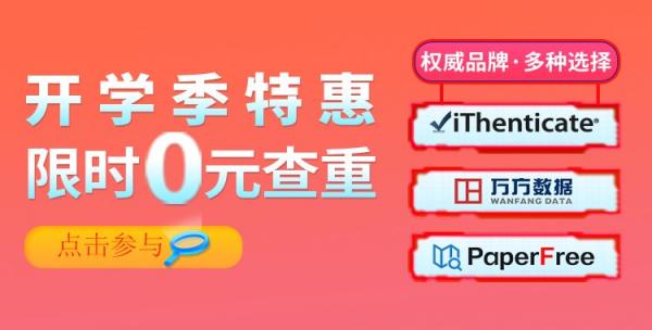 2024年正版资料免费大全功能介绍_最佳选择_实用版030.530