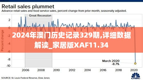 新澳门历史记录查询_最新答案解释落实_实用版027.040