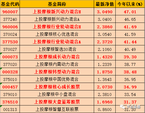 新奥门天天开奖资料大全_作答解释落实_实用版596.526