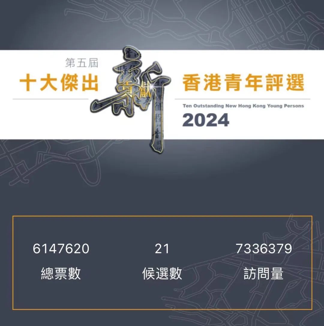 2024香港全年免费资料 精准_一句引发热议_安装版v608.352