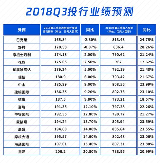 2025年1月10日 第55页