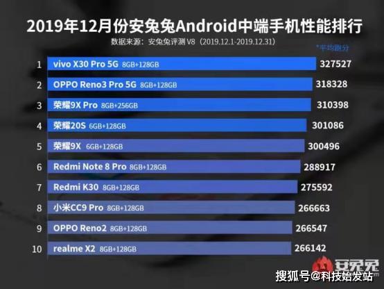 新澳门开奖结果2024开奖记录_放松心情的绝佳选择_iPhone版v08.98.74