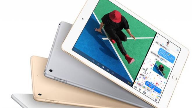 澳门彩今天晚上开的什么_一句引发热议_iPad73.85.01