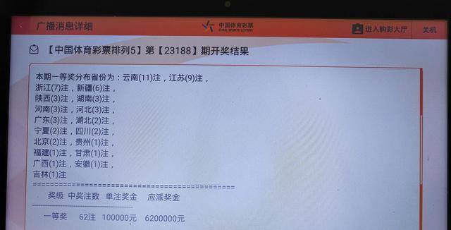 新澳六开彩开奖结果查询合肥中奖_引发热议与讨论_V72.54.55