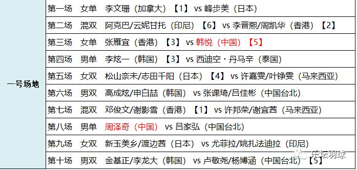 2024年澳门今晚开特马_作答解释落实的民间信仰_GM版v11.29.09