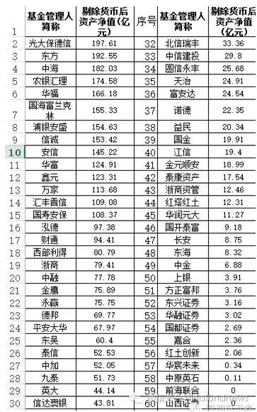 黄大仙三肖三码必中三_精选解释落实将深度解析_GM版v33.01.72