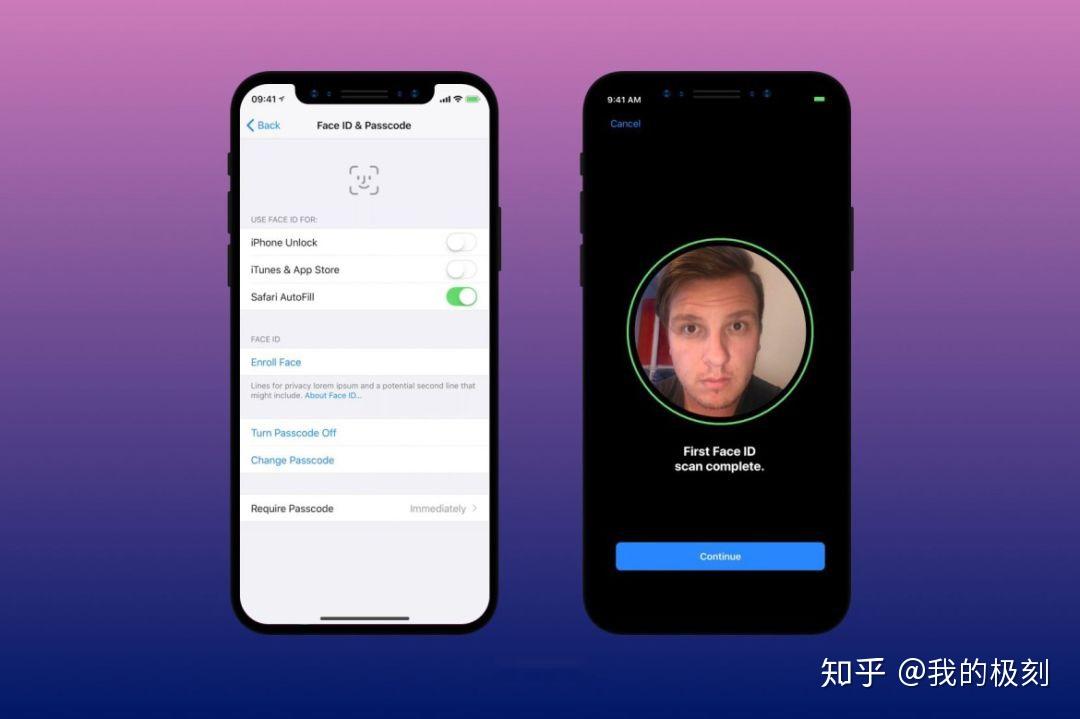 新澳门彩最新开奖记录查询表下载_结论释义解释落实_iPhone版v10.29.77